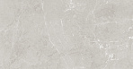 Scandy Керамогранит светло-серый обрезной SG645120R 59,5х59,5_0