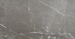 Patara Grigio Керамогранит I Серый 60x60 Полированный_1