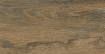 Marimba Керамогранит коричневый MR 0011 15х60_23