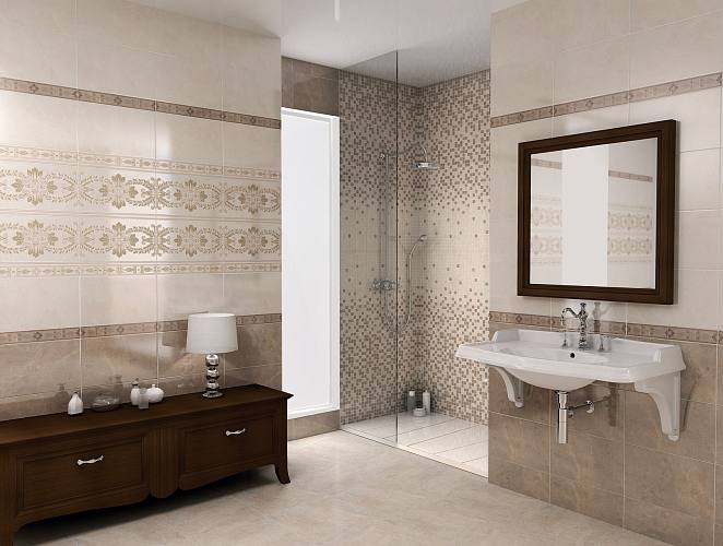 Карандаш 171 Бронза 20х1,5