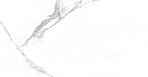 Pristine White Керамогранит белый 60x60 Матовый_10