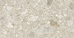 Matrix Керамогранит светло-бежевый K952739R0001LPET 59,7х59,7_3