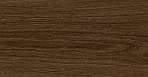 Polo Choco Керамогранит шоколадный K952685R0001LPET 19,7х79,7_5