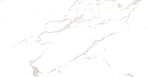 Angel blanco Плитка настенная 48047R 40x80 сатин обрезной_3