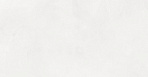 Evolution blanco Плитка настенная 48030R 40x80 матовый обрезной_4