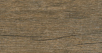 Marimba Керамогранит коричневый MR 0011 15х60_17