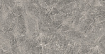 Orlando Gris Керамогранит серый 60x60 Полированный_11