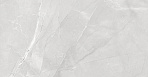 Timeless Grigio Керамогранит серый LP6060G0031R 59,5х59,5 матовый карвинг_14