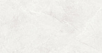 Pluto light Плитка настенная 48048R 40x80 матовый обрезной_7