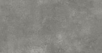 Nord Gris Керамогранит серый SG50001520R 59,5х119,1 Матовый Карвинг_4