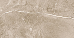 Obsidian Taupe Керамогранит 60х60 Полированный_10