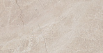 Elektra Керамогранит бежевый SG162900N 40,2х40,2_0