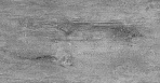 Concrete Плитка настенная тёмно-серый 30х60_1