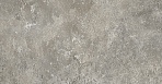Zircon Керамогранит графитовый обрезной SG645720R 59,5х59,5_10