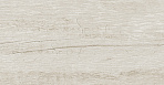 Marimba Керамогранит белый MR 0064 15х60_8