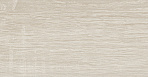 Elma Керамогранит кремовый EL 0006 15х60_9