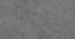 Pluto gris Плитка настенная 48049R 40x80 матовый обрезной_8