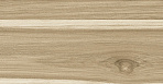 Apricot Керамогранит бежевый AP 0058 15х60_16