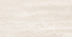 Eternity sand Плитка настенная 48028R 40x80 матовый обрезной_1