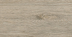 Oak Керамогранит оливковый OK 0016 15х60_20