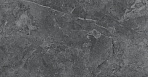 Morgan плитка настенная графитовый 34062 25х50_6