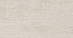 Marimba Керамогранит белый MR 0064 15х60_23