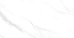 Swizer White Керамогранит белый 60x60 Полированный_3