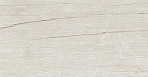 Marimba Керамогранит белый MR 0064 15х60_3