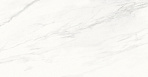 Calacatta Superb Керамогранит белый 60x120 полированный_2