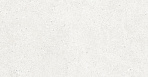 Perla Bianco Керамогранит светло-серый CR6012G0481R 59,5х119,1 матовый_2