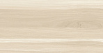 Apricot Керамогранит песочный AP 0068 15х60_12