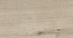 Bio Sand Керамогранит бежевый 20х120 матовый_7