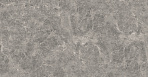 Orlando Gris Керамогранит серый 60x120 Полированный_4