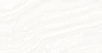 Mania Плитка настенная белый 34069 25х50_9