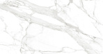 Calacatta Bianco PRO Керамогранит белый 60х120 матовый R10GR CB_8