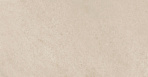 Винетта бежевый светлый глянцевый 6436 25x40_9