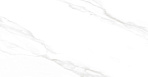 Carrara Excellent Silver Керамогранит белый 60х120 Матовый_2