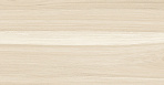 Apricot Керамогранит песочный AP 0068 15х60_15