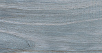 Zen Керамогранит синий SG163300N 40,2х40,2_2