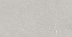 French Smoke Керамогранит светло-серый 60x60 Полированный_7