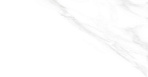 Carrara Excellent Silver Керамогранит белый 60х60 Матовый_2