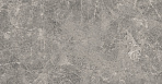 Orlando Gris Керамогранит серый 60x60 Полированный_10