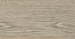 Oak Керамогранит оливковый OK 0016 15х60_3