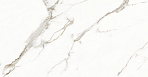 Venato Calacatta Gold керамогранит белый сатинированный 60х120_8