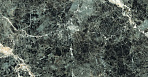 Nembus Green Керамогранит 60x120 Полированный_0