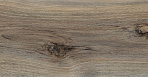 Zen Плитка настенная коричневый 60029 20х60_2