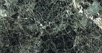 Nembus Green Керамогранит зеленый 60x60 Полированный_3