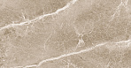 Obsidian Taupe Керамогранит 60х60 Полированный_1
