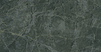 Серенада Керамогранит зелёный лаппатированный обрезной SG654222R 60x60_4