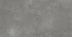 Nord Gris Керамогранит серый SG604120R 60х60 Матовый Карвинг_6
